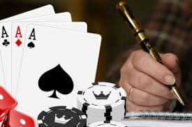 Официальный сайт Casino F1
